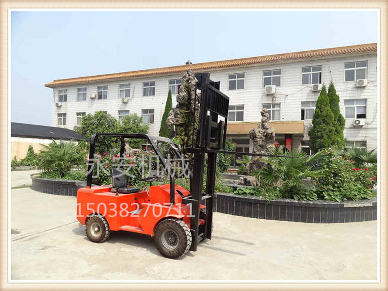 新款電動(dòng)礦用車首先永安,動(dòng)力大,價(jià)格低!原始圖片2
