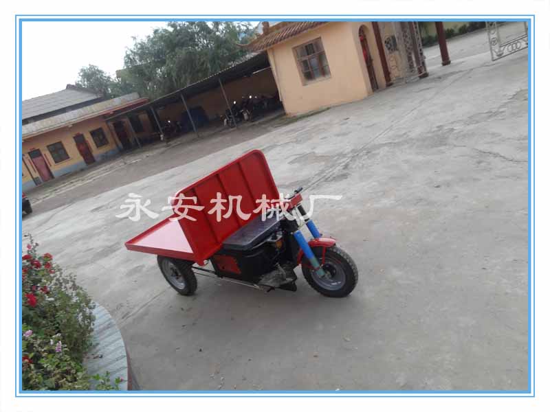 新一代電動裝窯車質(zhì)量可靠,電動裝窯車xjb高