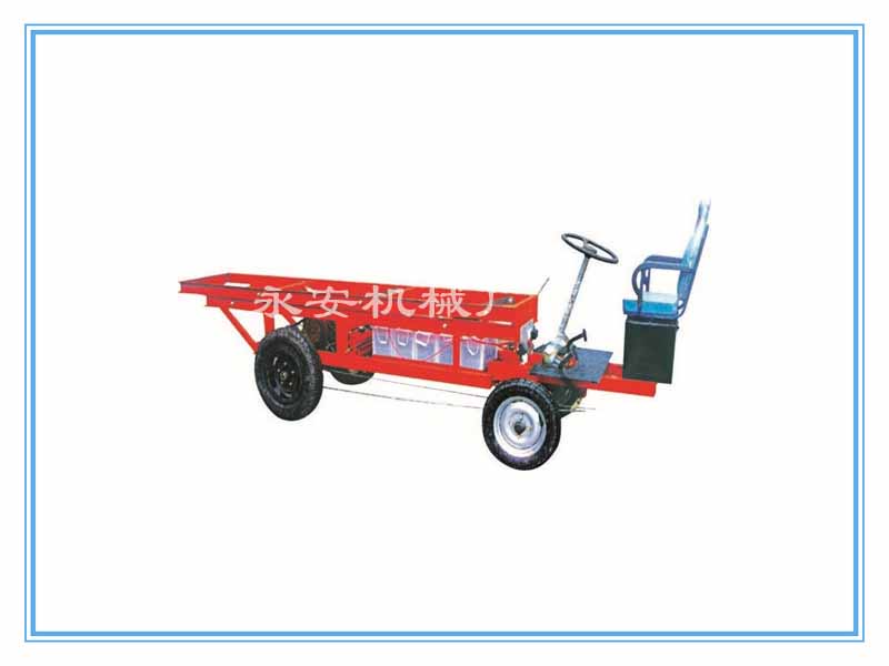 電動升降運坯車質量可靠,電動升降運坯車品牌