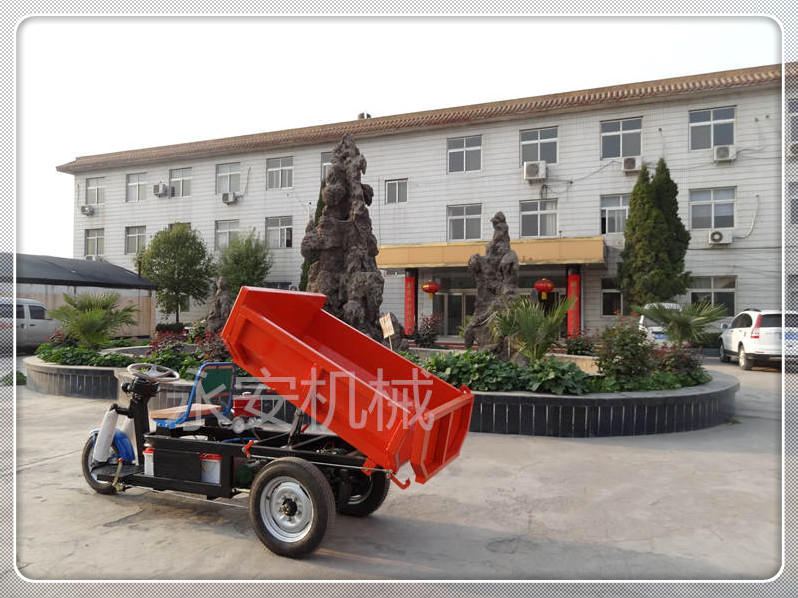 電動(dòng)隧道運(yùn)輸車zmpp,1噸電動(dòng)隧道運(yùn)輸車性能優(yōu)越原始圖片2
