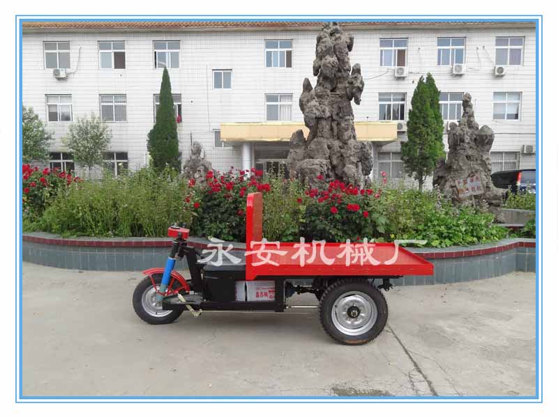 高品質(zhì)電動(dòng)裝窯車報(bào)價(jià),電動(dòng)裝窯車廠家批發(fā)