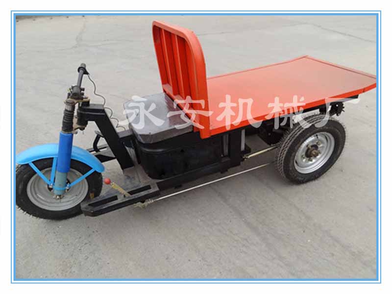 高品質(zhì)電動(dòng)裝窯車報(bào)價(jià),電動(dòng)裝窯車廠家批發(fā)