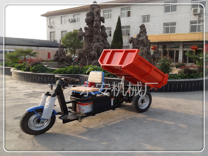 高品質(zhì)電動工程運(yùn)輸車報價,1噸電動工程運(yùn)輸車制造廠