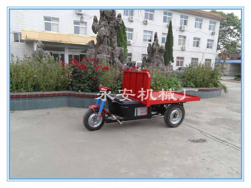 電動無板運坯車價格表,無板運坯車參數 