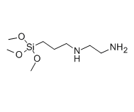 3-氨基丙基三甲氧基硅烷CAS#13822-56-5