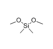二甲基二甲氧基硅烷CAS#1112-39-6