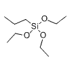 丙基三乙氧基硅烷CAS#2550-02-9