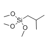 異丁基三乙氧基硅烷(CAS#17980-47-1) 