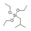 異丁基三乙氧基硅烷(CAS#17980-47-1) 