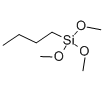  正丁基三乙氧基硅烷(CAS#4781-99-1) 