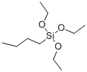  正丁基三乙氧基硅烷(CAS#4781-99-1) 