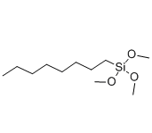  正丁基三乙氧基硅烷(CAS#4781-99-1) 