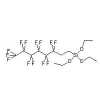 全氟辛基三乙氧基硅烷(CAS#51851-37-7) 