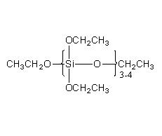 TEOS32硅酸四乙酯32(CAS#1109-96-2)