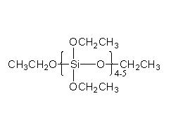 TEOS40硅酸四乙酯40(CAS#11099-06-2)