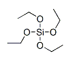 TEOS硅酸四乙酯CAS#78-10-4