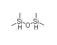 四甲基二硅氧烷/含氫雙封頭(CAS#3277-26-7)