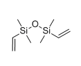 環氧雙封頭(CAS#126-80-7)