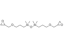 环氧双封头(CAS#126-80-7)