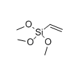 環氧雙封頭(CAS#126-80-7)