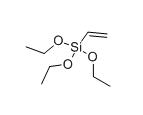 硅烷偶聯劑172(CAS#1067-53-4)