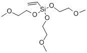 硅烷偶联剂172(CAS#1067-53-4)