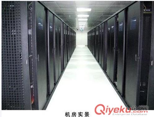 施耐德恒溫恒濕空調(diào)專業(yè)維修原始圖片3