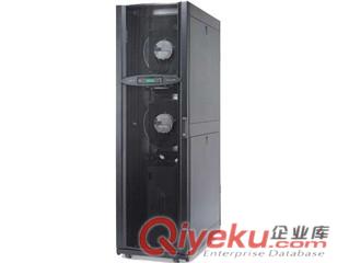 上海機房空調(diào)維護保養(yǎng)/機房空調(diào)保養(yǎng)/機房空調(diào)維修