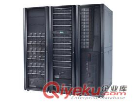 上海機房空調(diào)維護保養(yǎng)/機房空調(diào)保養(yǎng)/機房空調(diào)維修原始圖片2