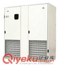 意大利海洛斯機房空調(diào)（中國總代理）