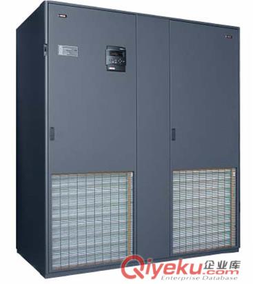 意大利海洛斯機房空調（中國總代理）