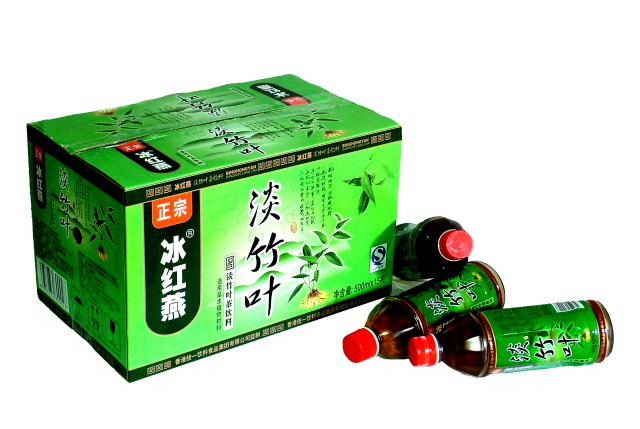 清火王