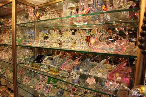 節(jié)日禮品網(wǎng)