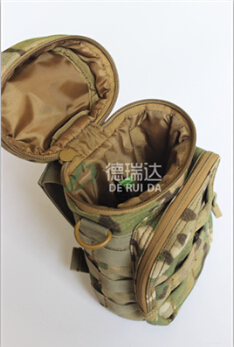 水壺包 戶外旅游包交易 戶外旅游包廠家熱銷原始圖片3