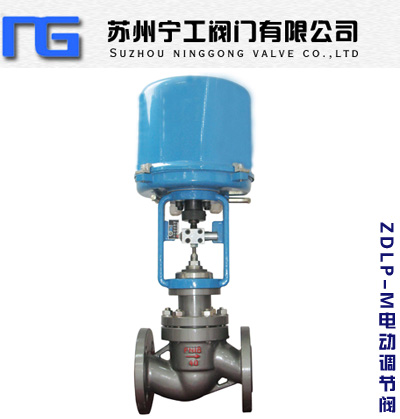 蘇州ZJHPM精小型氣動薄膜調節閥價格