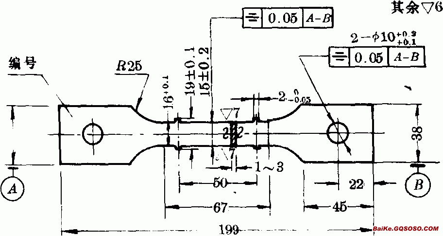 常州金屬{zd0}拉力測試