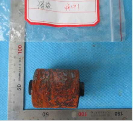 常州鹽霧測(cè)試