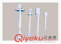 變壓器氣體繼電器QJ1、QJ2、QJ4 