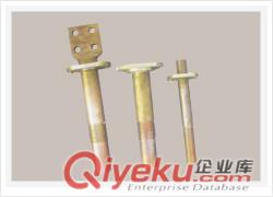 變壓器配件高低壓導電桿原始圖片2