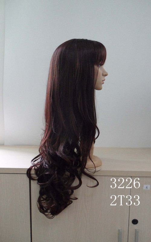 3226原始圖片2