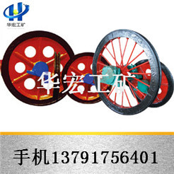 質(zhì)量{zh0}800固定天輪，1000固定天輪，1200固定天輪