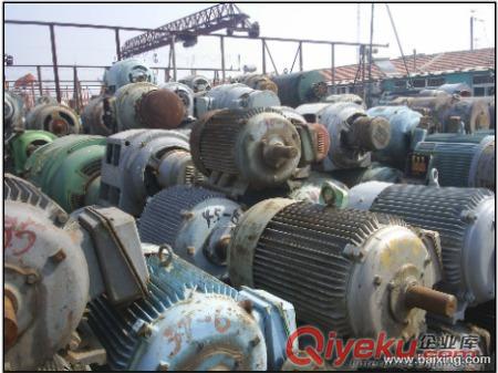 深圳上梅林中央空調回收，辦公設備回收，發電機變壓器回收