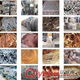 深圳上梅林中央空調回收，辦公設備回收，發電機變壓器回收
