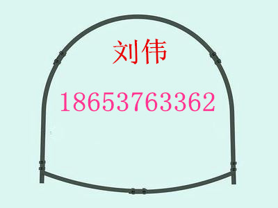 29U型鋼支架價(jià)格   29U型鋼支架廠家   山西29U型鋼支架  29U型鋼支架批發(fā)  29U型鋼支架參數(shù)