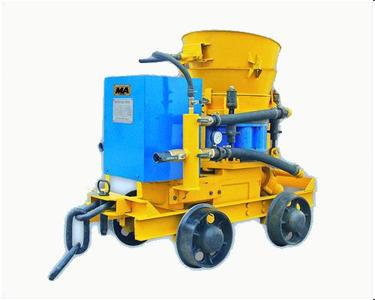 液壓JZC350攪拌機(jī)價(jià)格,柴油攪拌機(jī)JZC350攪拌機(jī)