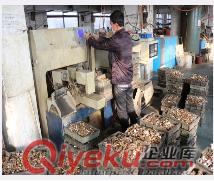 廠家暢銷行業(yè)sc專利產品---朗菲智能隱形鎖原始圖片2