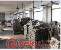 廠家暢銷行業(yè)sc專利產品---朗菲智能隱形鎖原始圖片3