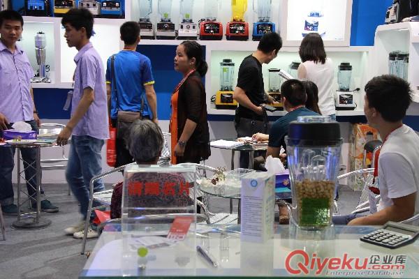 2015第十三屆廣州國際酒店設(shè)備展覽會原始圖片2