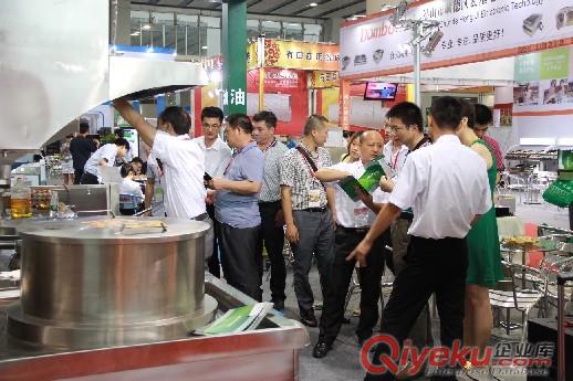 2015廣州酒店電器設備用品展原始圖片3