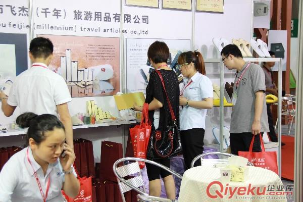 2015廣州酒店衛浴用品展原始圖片3